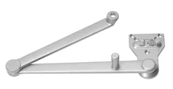 Ramp Arm 1 55e75da38f764 Ramp Arm 1 55e75da38f764