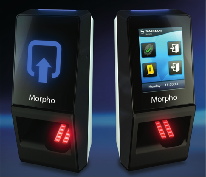 Sigma Lite and Sigma Lite 1210102191141 560a9a1f90275