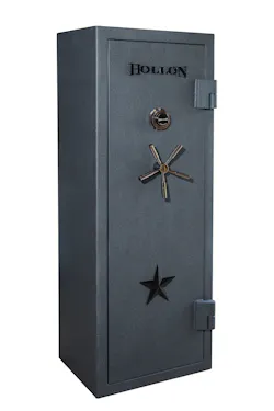 Rg 12 Texture 56168702ad346 Rg 12 Texture 56168702ad346