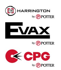 potter logos 56264f7ef0246