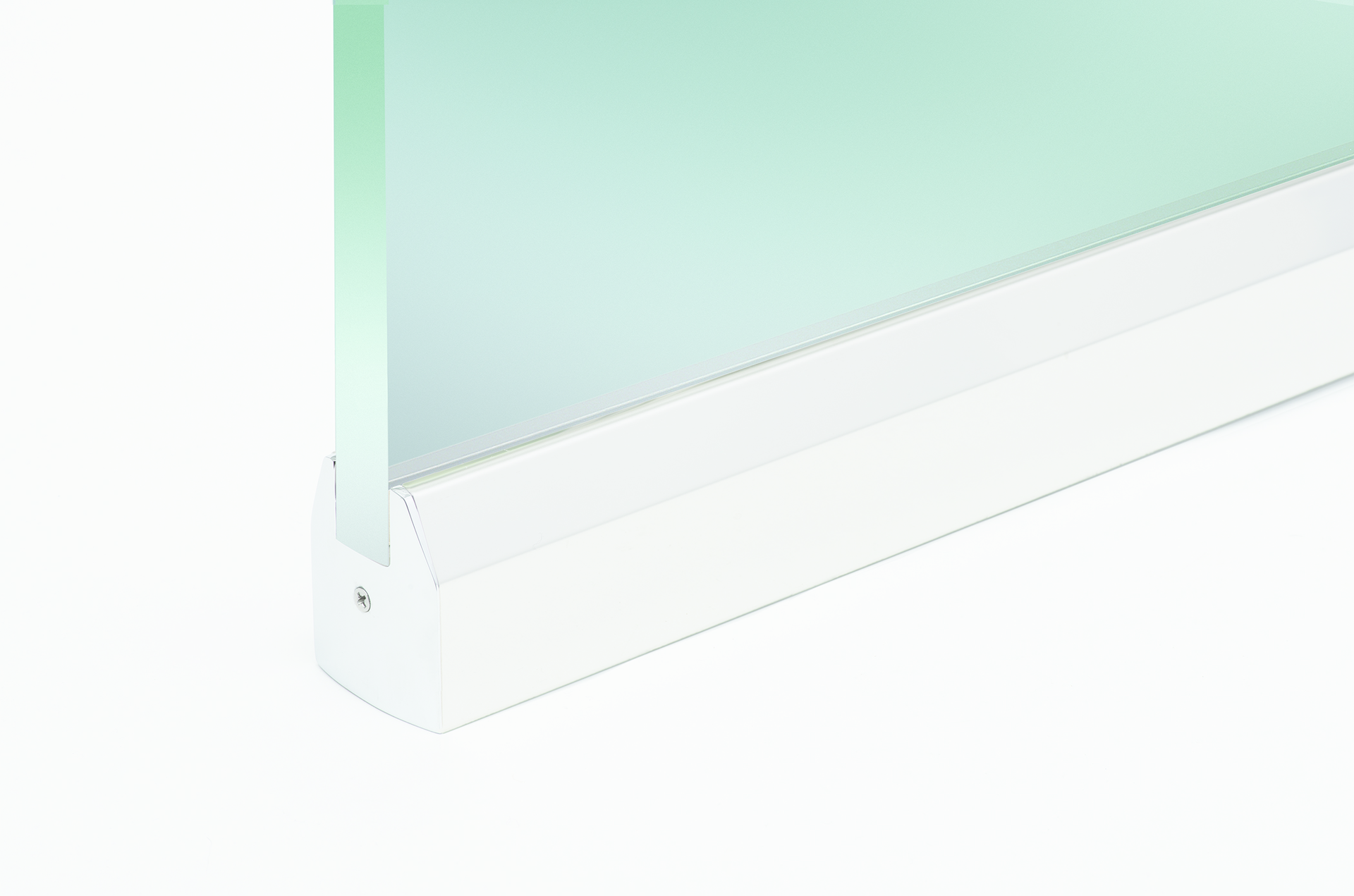 DRS 25 TP 563b97cb69a20