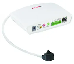 Lilin 563baad1cd747 Lilin 563baad1cd747