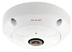 1986 Zpsd7b6afa3 56662bbe63d4c 1986 Zpsd7b6afa3 56662bbe63d4c