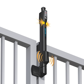 Ml3 Tp Alert Us 297x297 297x297 5666353e74f6f