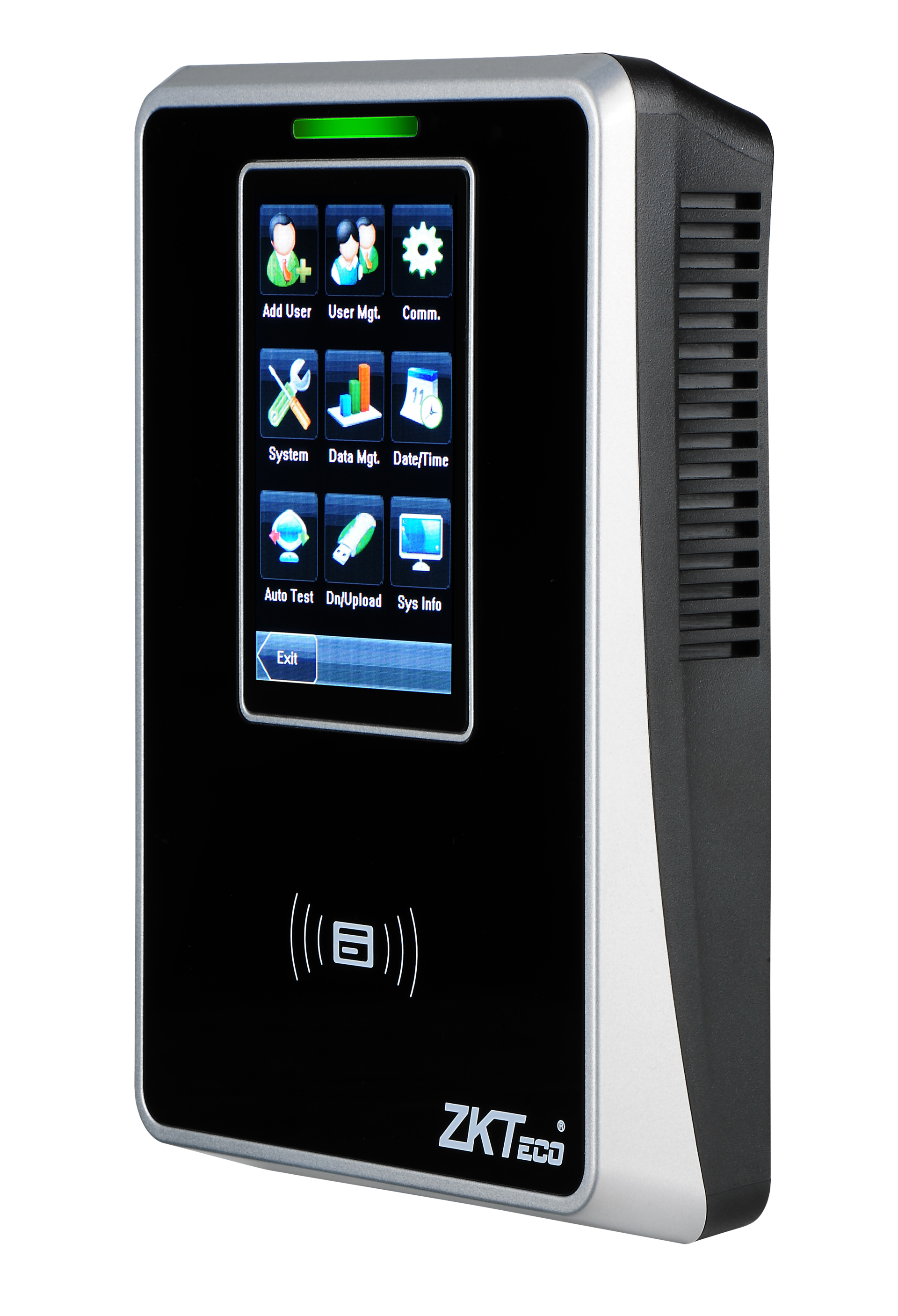 ZKAccess LB 7000 566627ec93e87