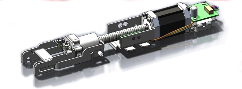 command 5666e7f0d2e2d