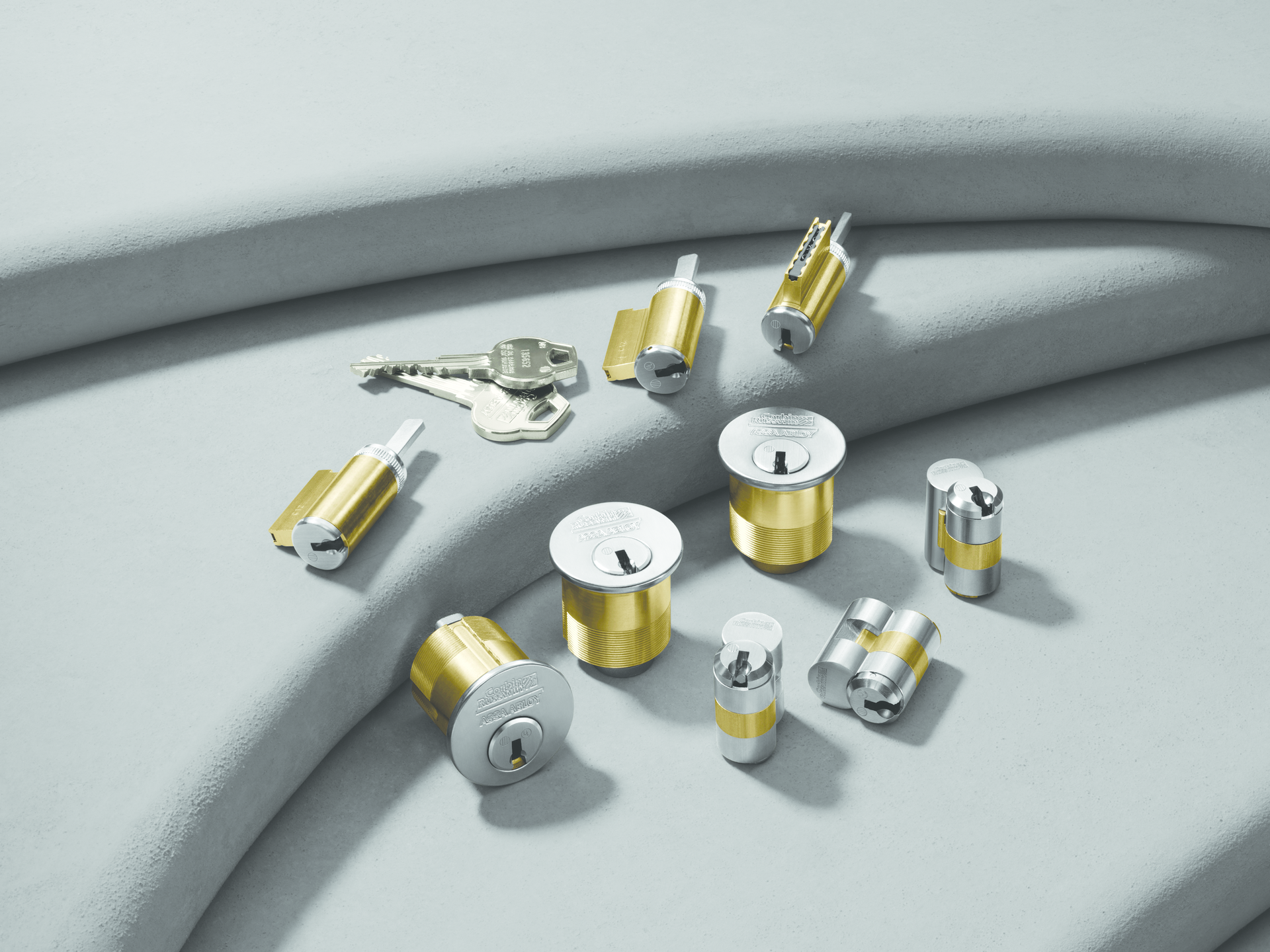 Cr Access 3 Group 11237949 566734356d01d