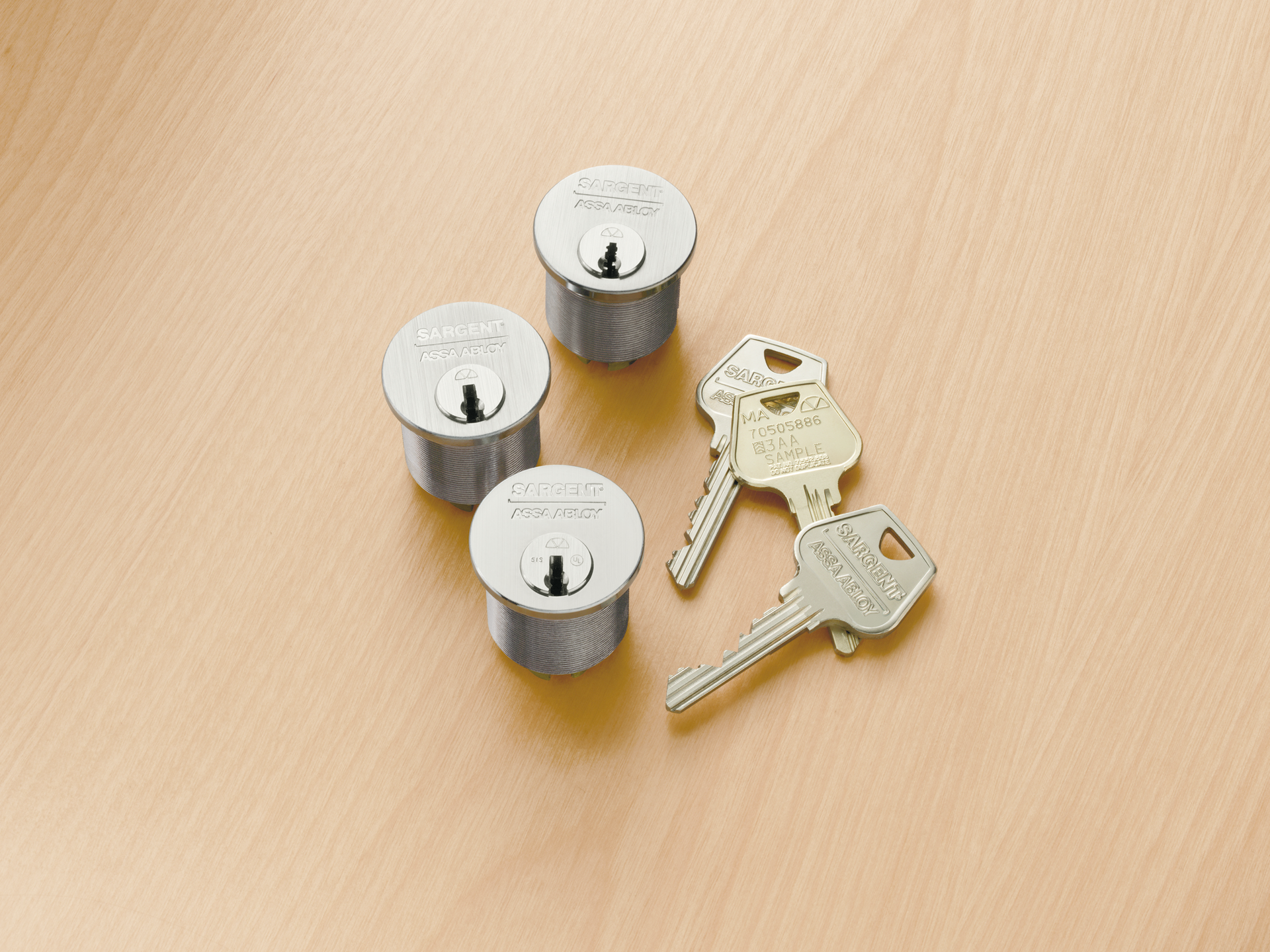 degree mortise cylinders beaut 11238775 566735f11acf8