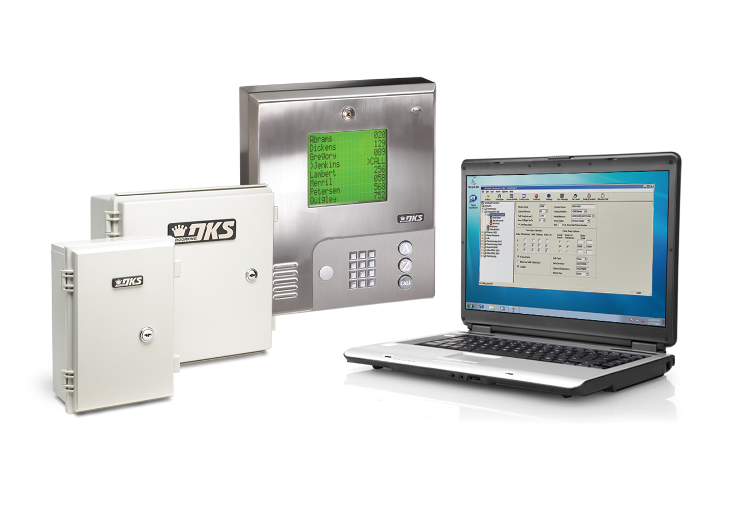 doorking 566638b32376c