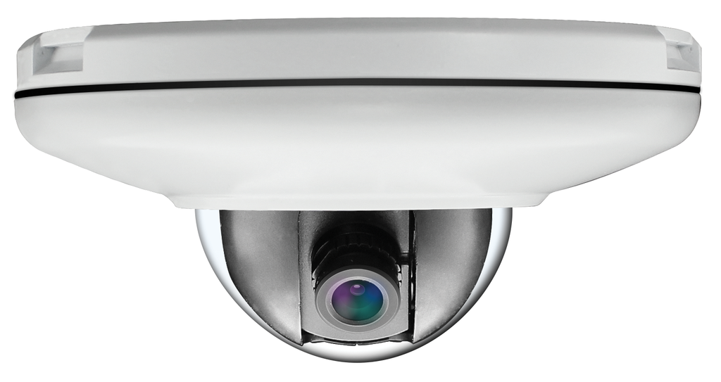 Toshiba 566640c02cd2d