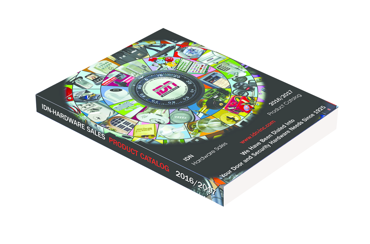 1617 Catalog 56a67b7c3c995