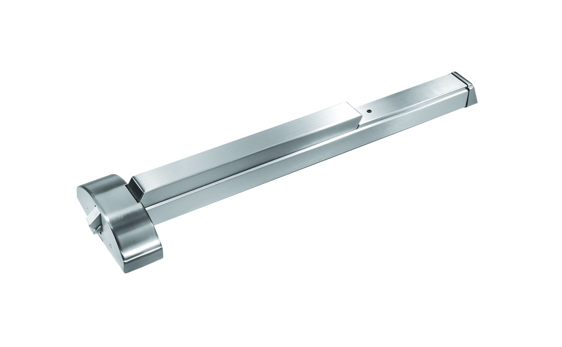 DORMA 9000 Series with MLR