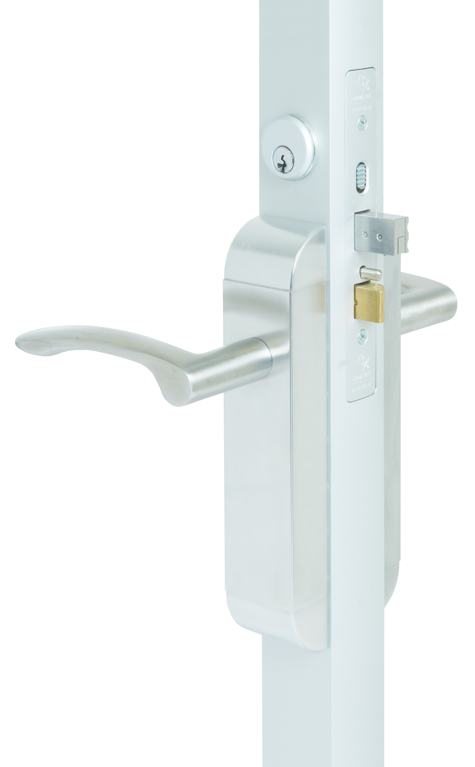 Adams Rite 2190 Dual Force