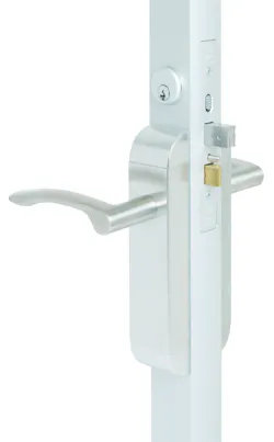 Adams Rite 2190 Dual Force Adams Rite 2190 Dual Force