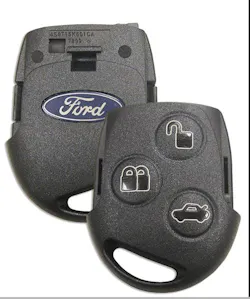 Ford5913139 5693b87d7e7d1 Ford5913139 5693b87d7e7d1