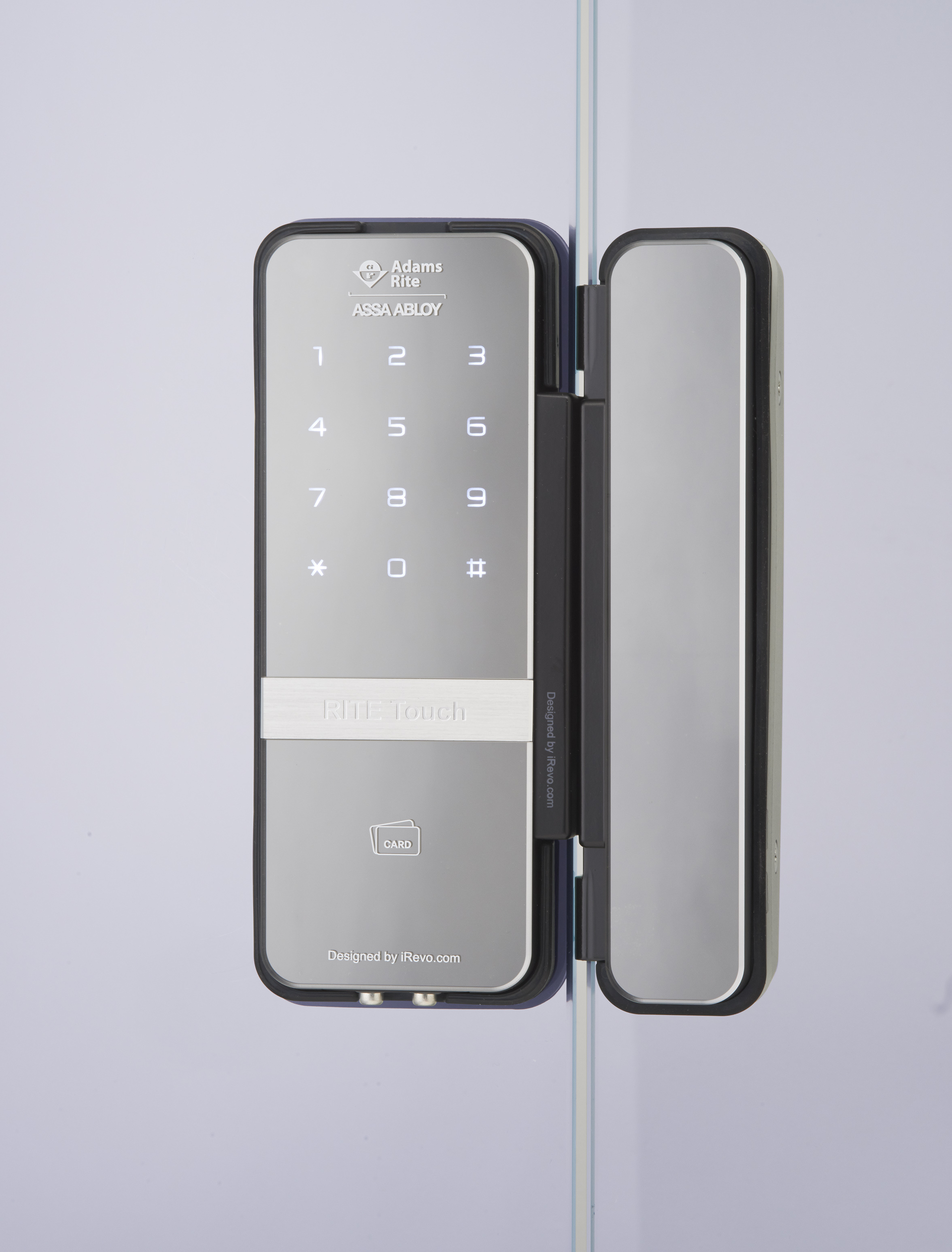 Rite Touch 5689be7ea98ec