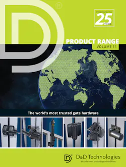 Full catalog available online Full catalog available online