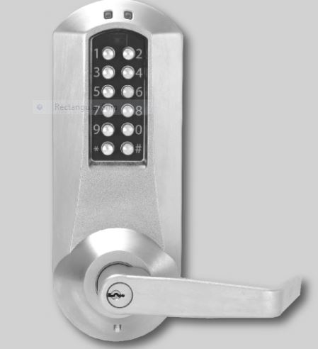 Eplex5000 568ae5fa39e78