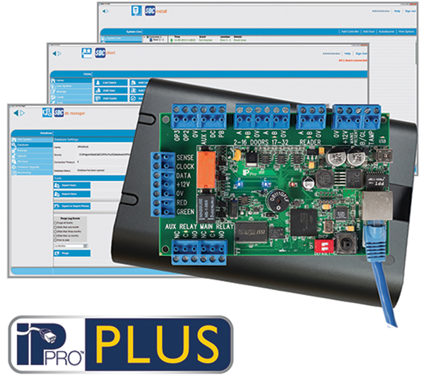 IPProPLUSgroupwithlogo 56b9eace939a1