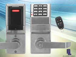 Group 56b0cbaf670d8 Group 56b0cbaf670d8