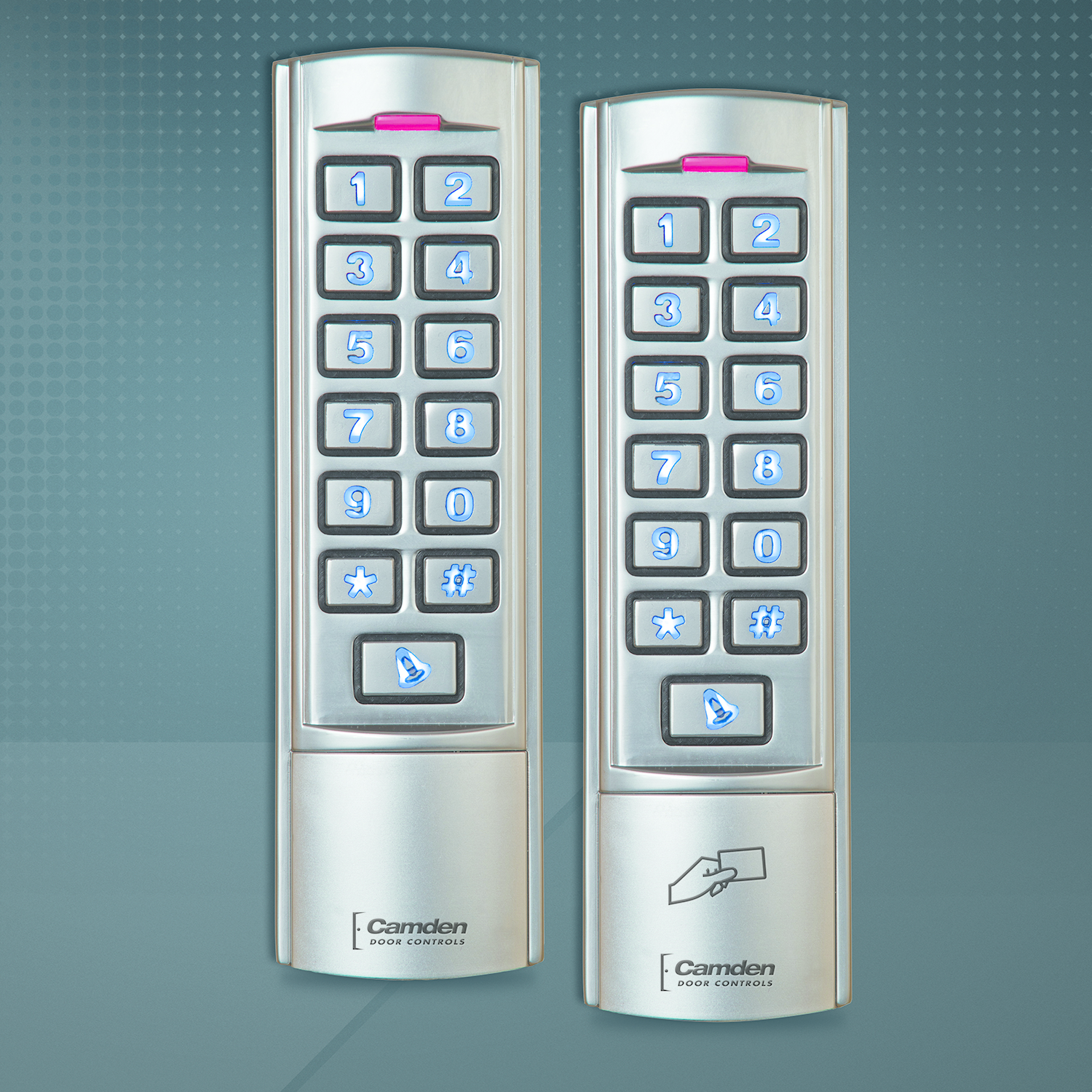 CM CV110 PR 56e83d219cec3