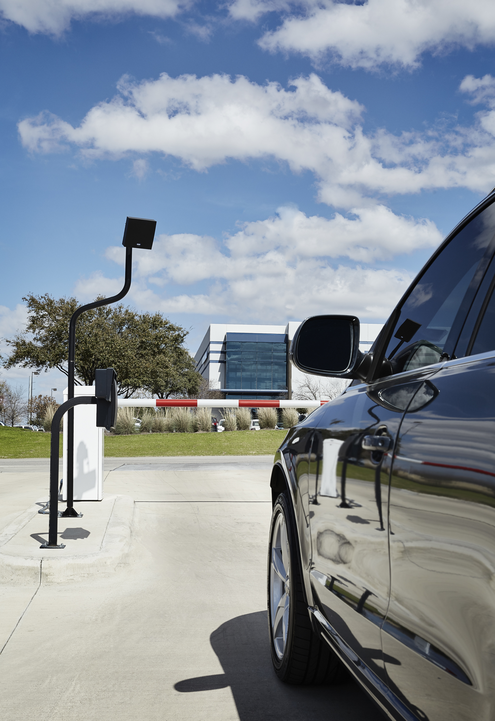 HID Gate 201545 56dd8d00ce1c5