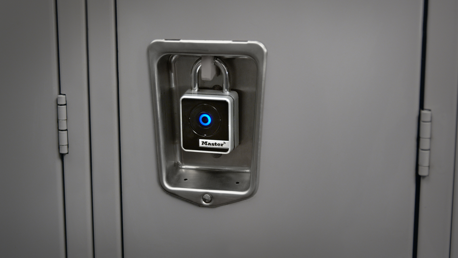 M Lock Bluetooth 4400 Locker Lock 56e83913be079