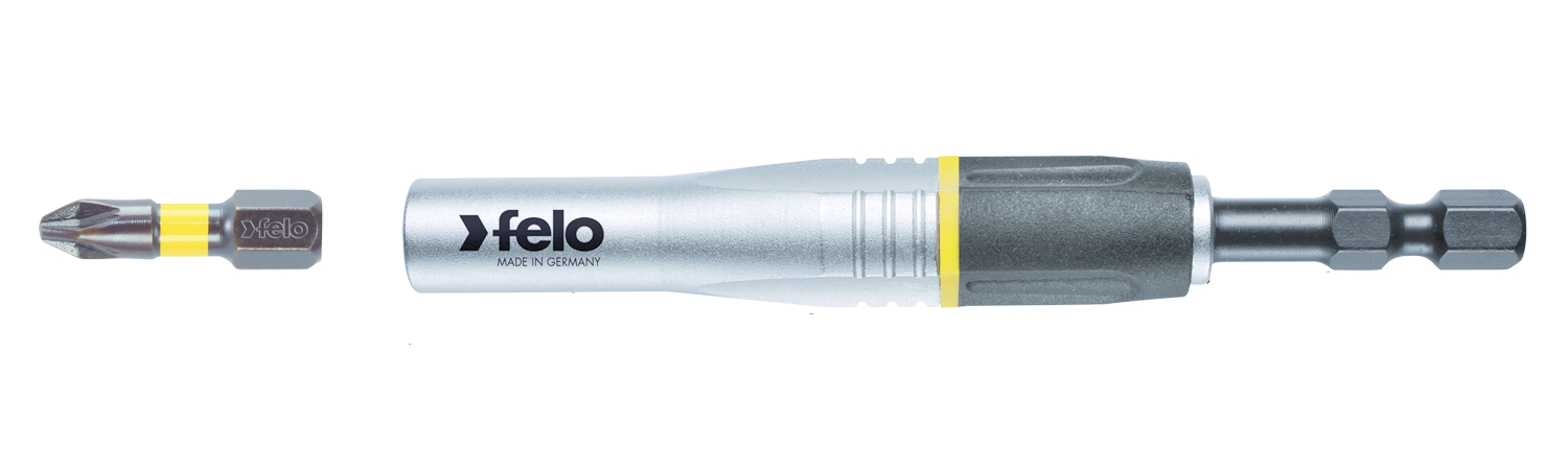 02 Felo Impact Bits 56dd86698a3d6