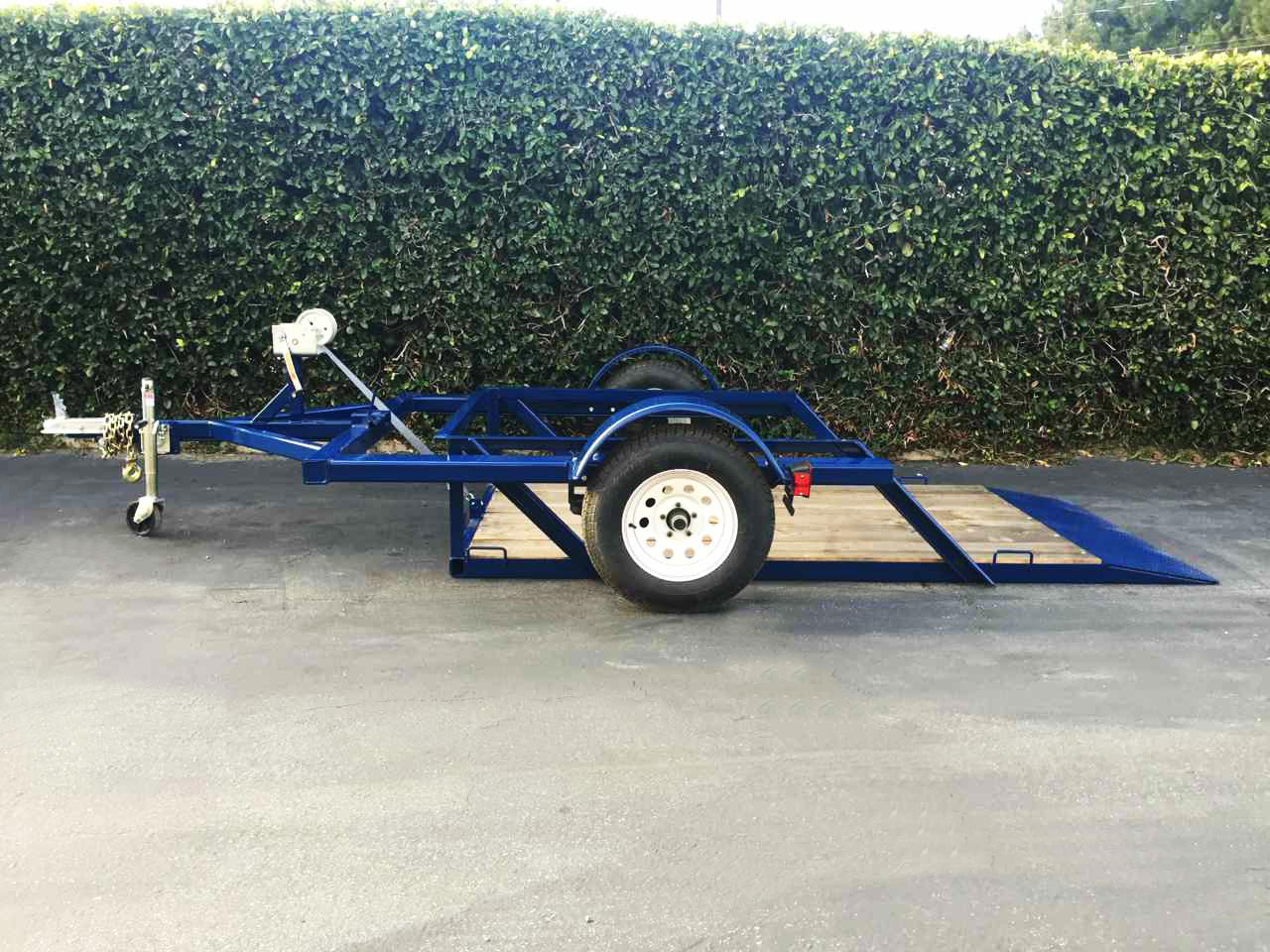 Airtow Trailers Rs820 2 570bb417bd063