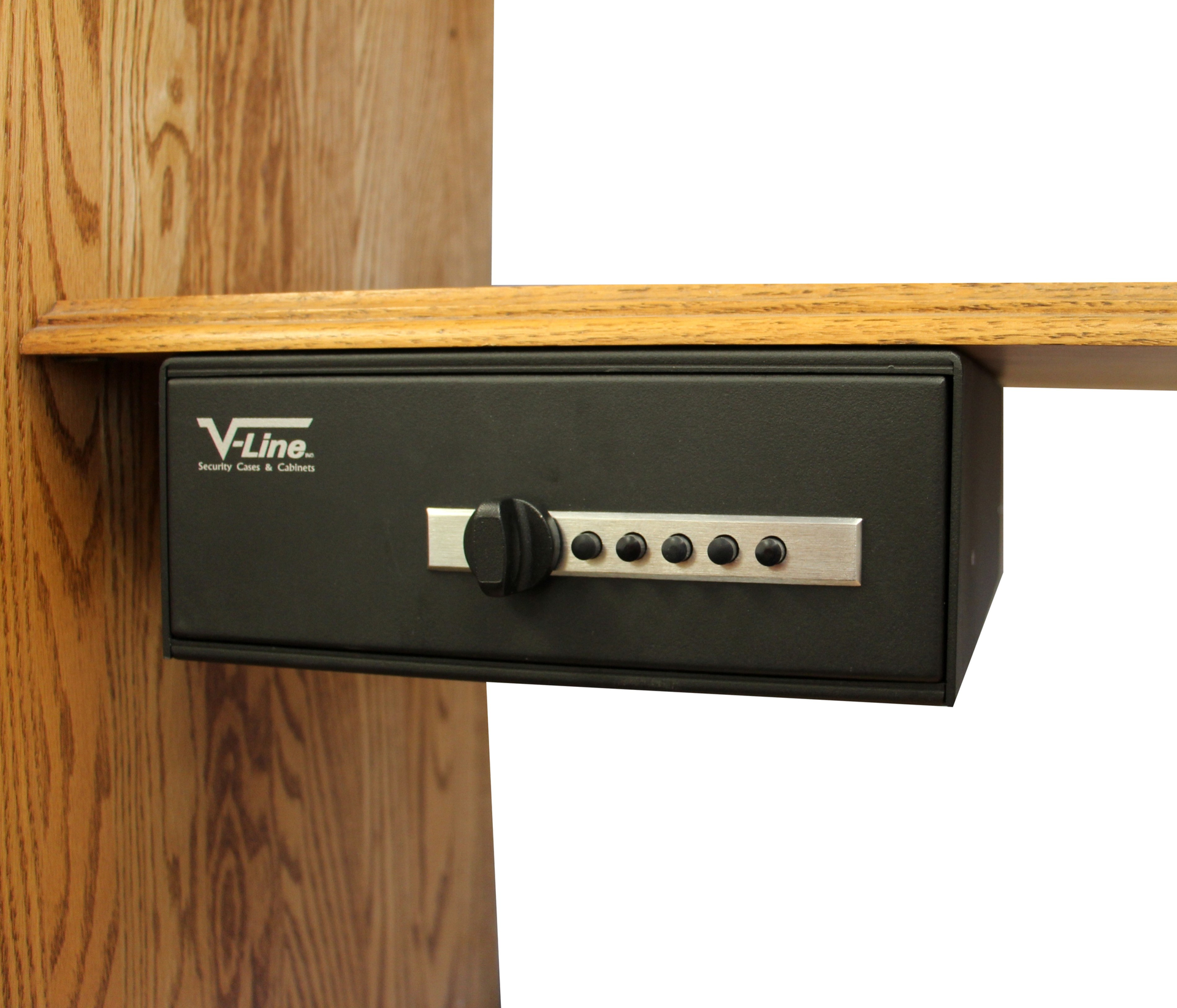 vline1 570bc62141cd7