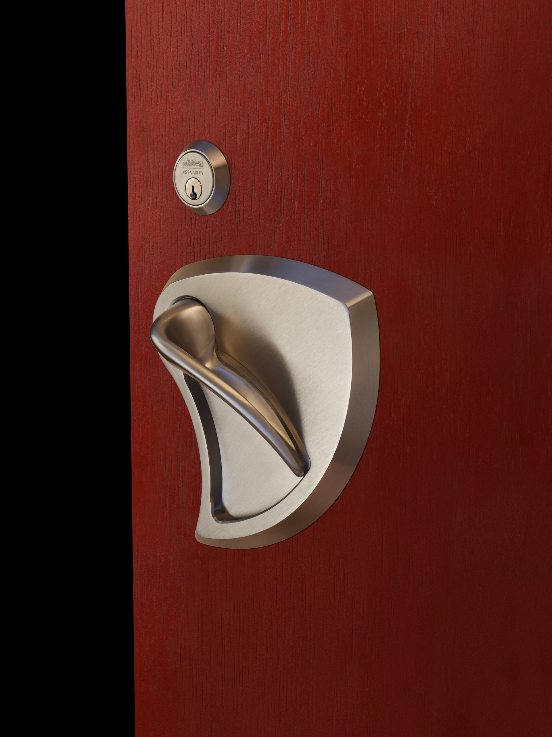 Bhss Trim 5730e0dcc4f5f