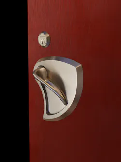 Bhss Trim 5730e0dcc4f5f Bhss Trim 5730e0dcc4f5f