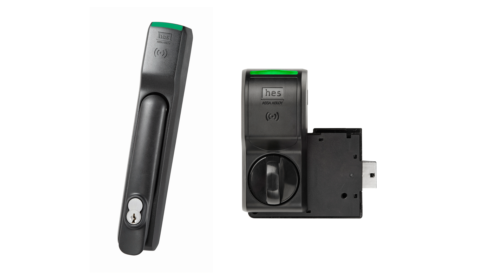 Hes Iscw 16 5730db0883bb0