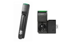 Hes Iscw 16 5730db0883bb0 Hes Iscw 16 5730db0883bb0