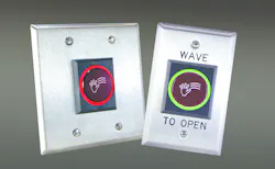 Dortronics 5278 Series Touchle 10890750 572b9a5a1ada6 Dortronics 5278 Series Touchle 10890750 572b9a5a1ada6