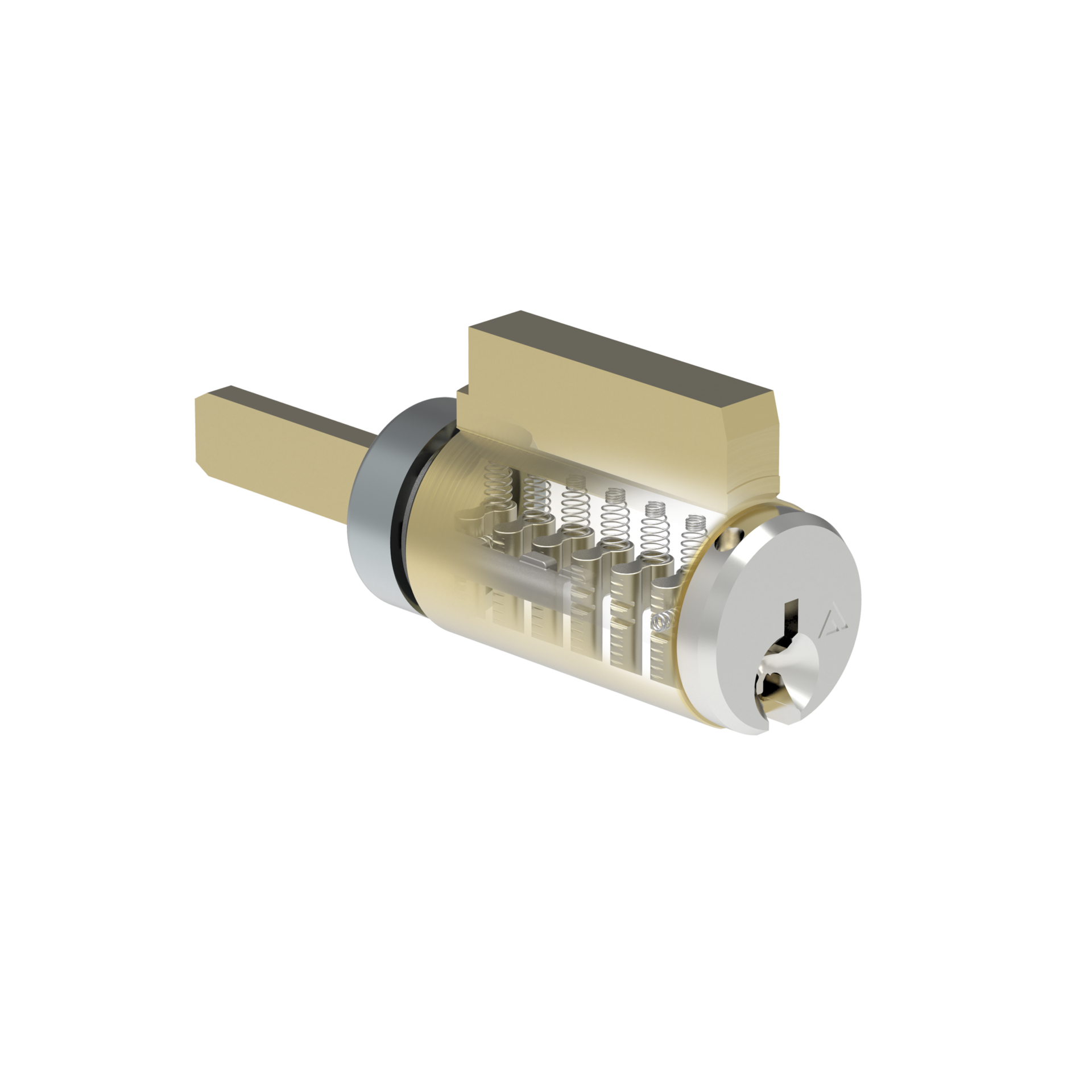 Schlage Everest 29 SL