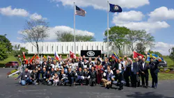 20160519 152112 0 57697d5567fcd 20160519 152112 0 57697d5567fcd