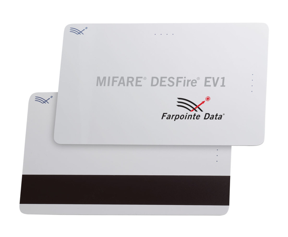 Считывателями формата mifare. Mifare DESFIRE ev1 карта. Программатор Mifare карт. Mifare/DESFIRE энкодер Salto ec90usb. Инлей Mifare.