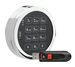 Audit Lock With Usb 57503c696bbc8 Audit Lock With Usb 57503c696bbc8