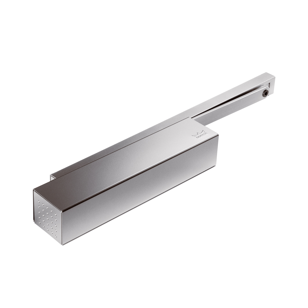 DORMA TS93 Door Closer