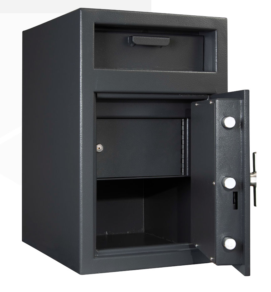 amsec 1 575efb3ac7c39