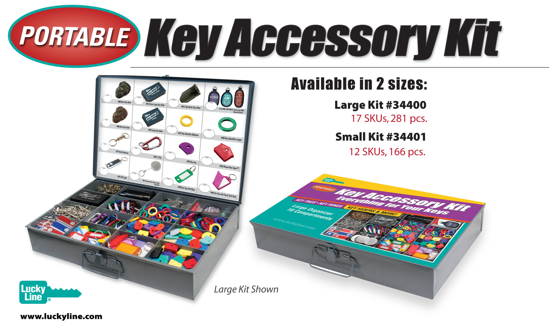 Portable Key Accessory Kits IMG 578e3e6a22131