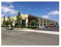 trimco 578e8db110032