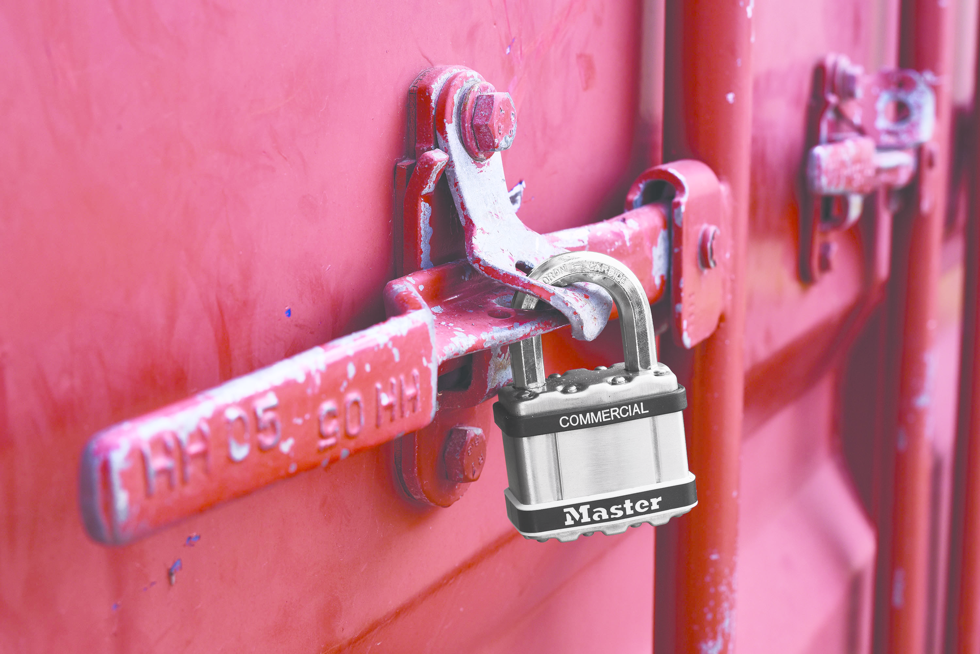 MLock Magnum Application 57ae0a2762157