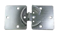 Pl770 Hasp Top View 57b325463133f Pl770 Hasp Top View 57b325463133f