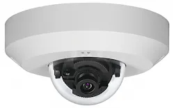 Toshiba Iks Wd6123 57b6145290914 Toshiba Iks Wd6123 57b6145290914