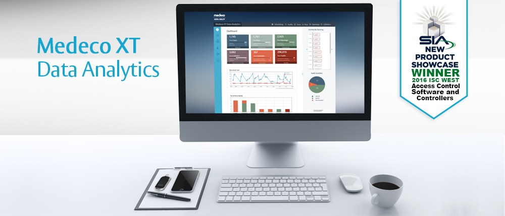 XT Analytics 57a09ed4676e0