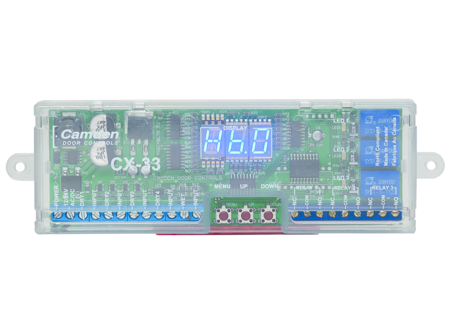 a33492 CX 33 HR 5x5 57b354b65570f