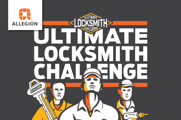 Ultimate Locksmith Challenge 57a24afeaa676