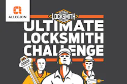 Ultimate Locksmith Challenge 57a24afeaa676 Ultimate Locksmith Challenge 57a24afeaa676